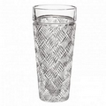 Waterford Crystal Marquis Versa 11" Vase
